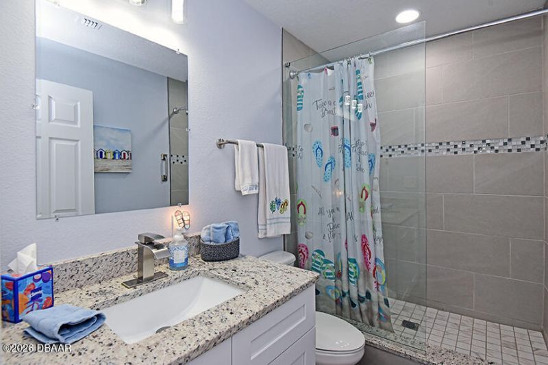 23 Country Club Drive, Unit A, New Smyrna Beach, FL 32168 Photo