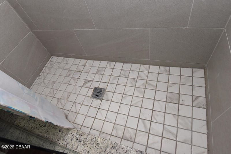 23 Country Club Drive, Unit A, New Smyrna Beach, FL 32168 Photo