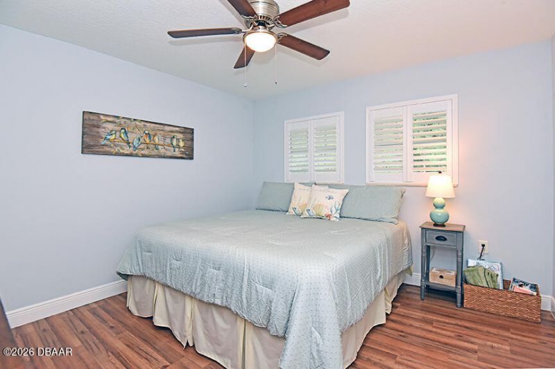 23 Country Club Drive, Unit A, New Smyrna Beach, FL 32168 Photo