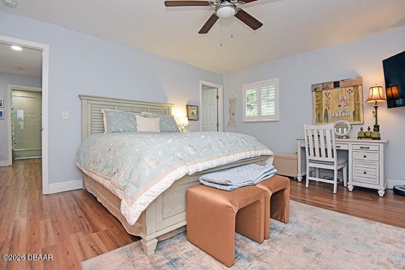 23 Country Club Drive, Unit A, New Smyrna Beach, FL 32168 Photo