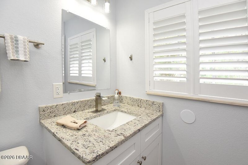 23 Country Club Drive, Unit A, New Smyrna Beach, FL 32168 Photo