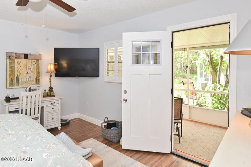 23 Country Club Drive, Unit A, New Smyrna Beach, FL 32168 Photo