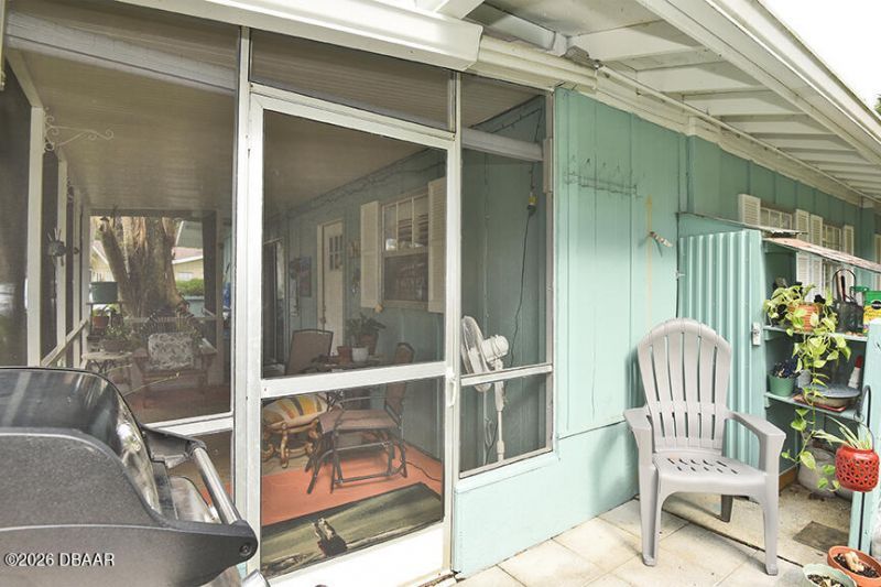 23 Country Club Drive, Unit A, New Smyrna Beach, FL 32168 Photo