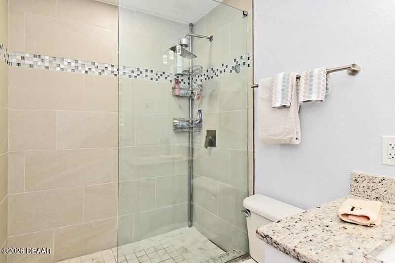 23 Country Club Drive, Unit A, New Smyrna Beach, FL 32168 Photo