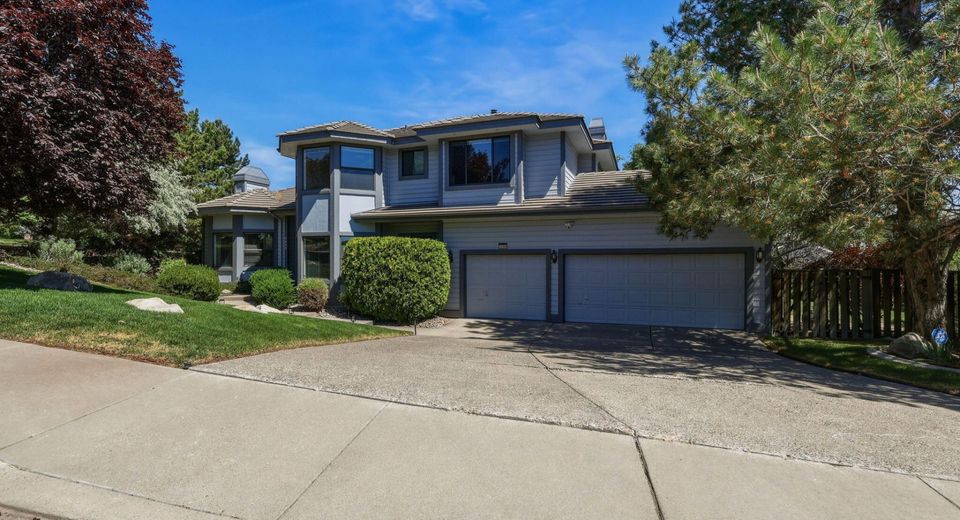 2295 Manzanita Lane, Reno, NV 89509 Photo