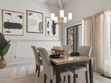 2295 Manzanita Lane, Reno, NV 89509 Photo