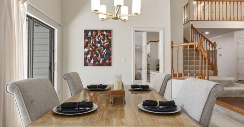 2295 Manzanita Lane, Reno, NV 89509 Photo