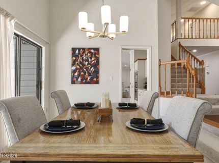 2295 Manzanita Lane, Reno, NV 89509 Photo