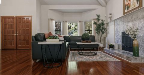 2295 Manzanita Lane, Reno, NV 89509 Photo