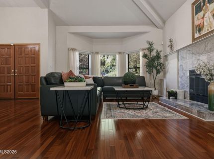 2295 Manzanita Lane, Reno, NV 89509 Photo