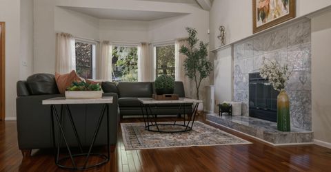 2295 Manzanita Lane, Reno, NV 89509 Photo
