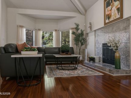 2295 Manzanita Lane, Reno, NV 89509 Photo