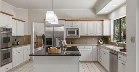 2295 Manzanita Lane, Reno, NV 89509 Photo