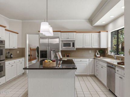 2295 Manzanita Lane, Reno, NV 89509 Photo