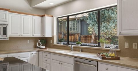 2295 Manzanita Lane, Reno, NV 89509 Photo