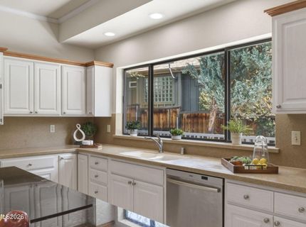 2295 Manzanita Lane, Reno, NV 89509 Photo