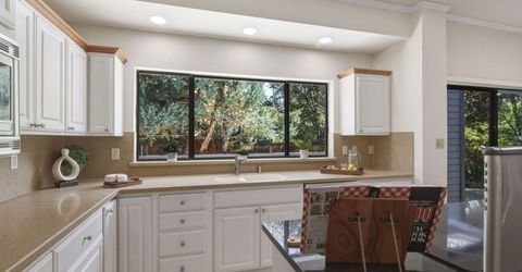 2295 Manzanita Lane, Reno, NV 89509 Photo