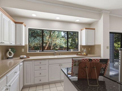 2295 Manzanita Lane, Reno, NV 89509 Photo