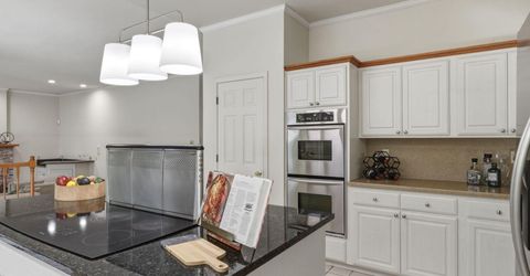 2295 Manzanita Lane, Reno, NV 89509 Photo