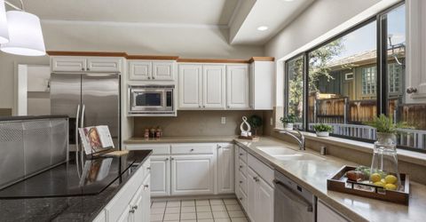 2295 Manzanita Lane, Reno, NV 89509 Photo