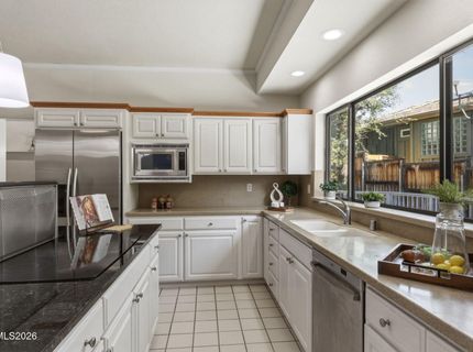 2295 Manzanita Lane, Reno, NV 89509 Photo