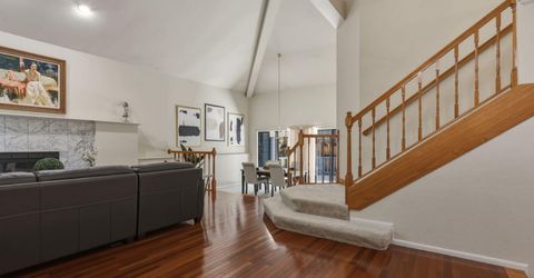 2295 Manzanita Lane, Reno, NV 89509 Photo