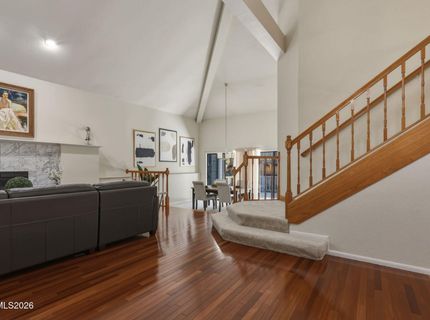 2295 Manzanita Lane, Reno, NV 89509 Photo