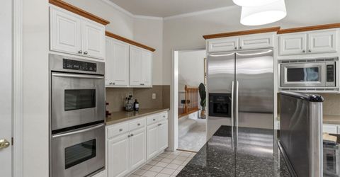 2295 Manzanita Lane, Reno, NV 89509 Photo