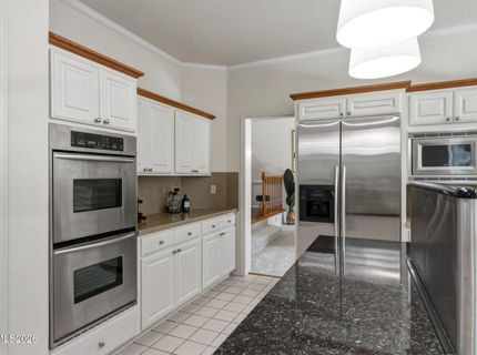2295 Manzanita Lane, Reno, NV 89509 Photo