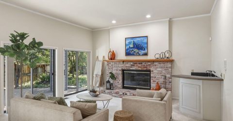 2295 Manzanita Lane, Reno, NV 89509 Photo