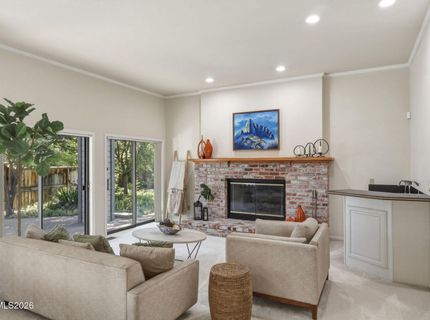 2295 Manzanita Lane, Reno, NV 89509 Photo
