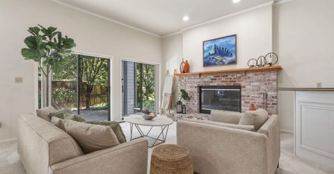 2295 Manzanita Lane, Reno, NV 89509 Photo