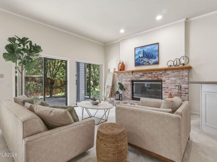 2295 Manzanita Lane, Reno, NV 89509 Photo