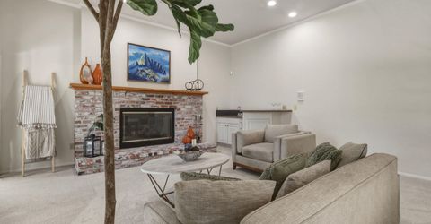 2295 Manzanita Lane, Reno, NV 89509 Photo