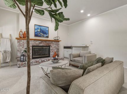 2295 Manzanita Lane, Reno, NV 89509 Photo