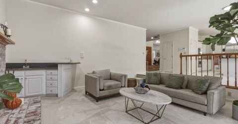 2295 Manzanita Lane, Reno, NV 89509 Photo