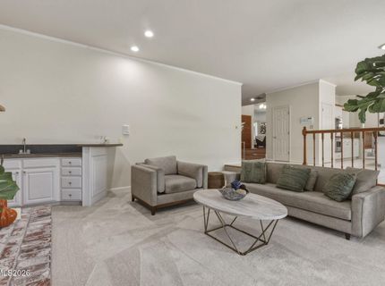 2295 Manzanita Lane, Reno, NV 89509 Photo
