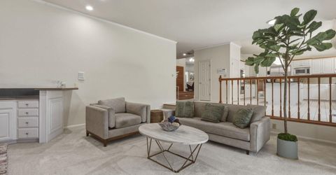 2295 Manzanita Lane, Reno, NV 89509 Photo