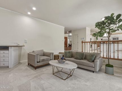 2295 Manzanita Lane, Reno, NV 89509 Photo