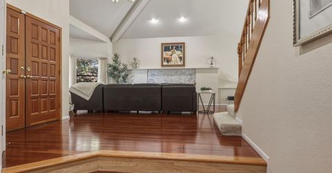 2295 Manzanita Lane, Reno, NV 89509 Photo