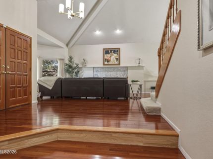 2295 Manzanita Lane, Reno, NV 89509 Photo