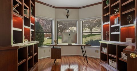 2295 Manzanita Lane, Reno, NV 89509 Photo