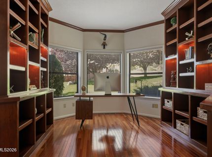 2295 Manzanita Lane, Reno, NV 89509 Photo