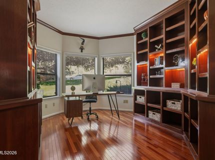 2295 Manzanita Lane, Reno, NV 89509 Photo