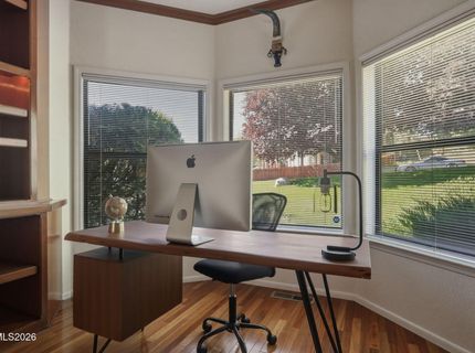 2295 Manzanita Lane, Reno, NV 89509 Photo