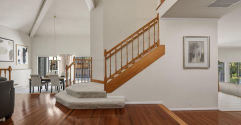2295 Manzanita Lane, Reno, NV 89509 Photo