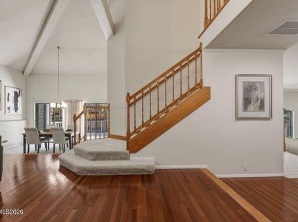 2295 Manzanita Lane, Reno, NV 89509 Photo
