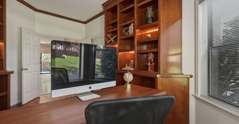 2295 Manzanita Lane, Reno, NV 89509 Photo