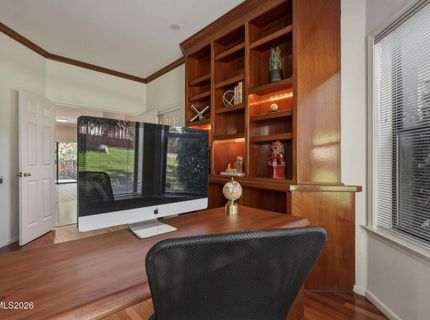 2295 Manzanita Lane, Reno, NV 89509 Photo