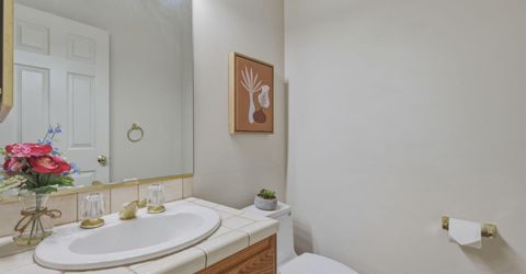 2295 Manzanita Lane, Reno, NV 89509 Photo